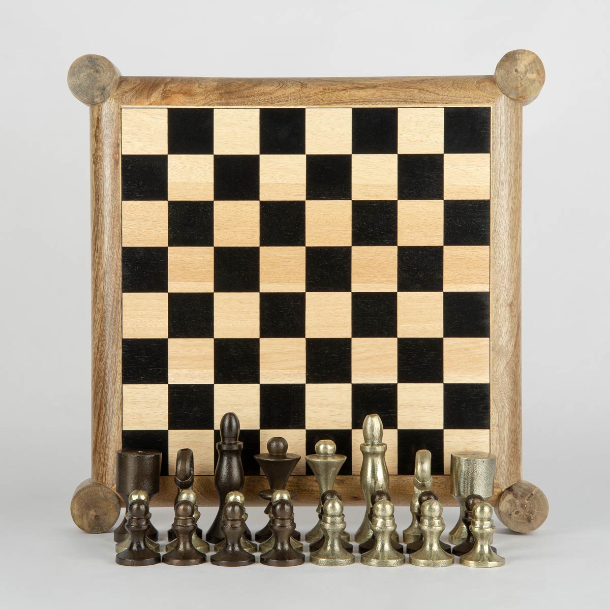 Wynn Chess