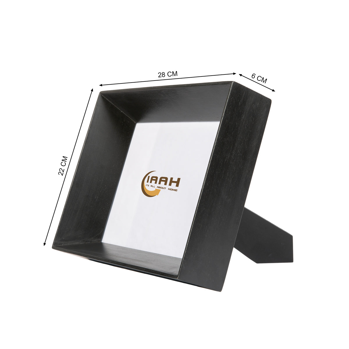 Memora Photo Frame