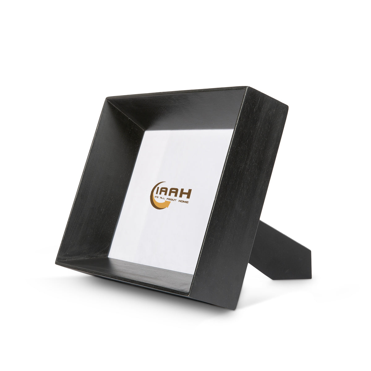 Memora Photo Frame