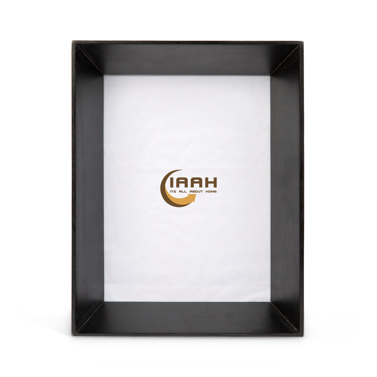 Memora Photo Frame