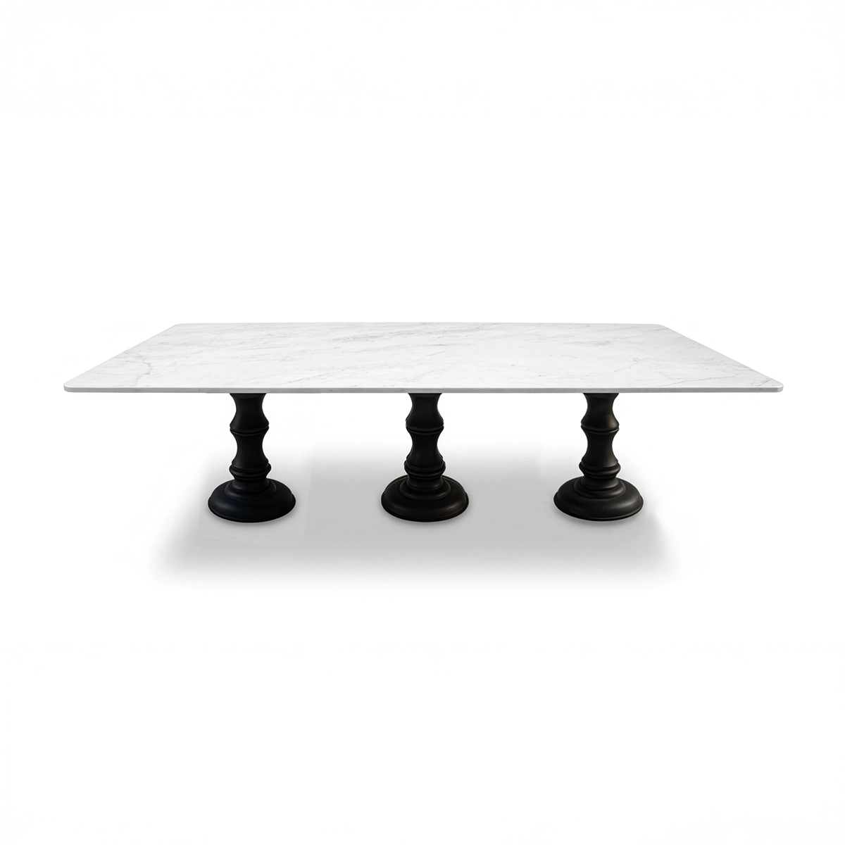 Minio Dining Table