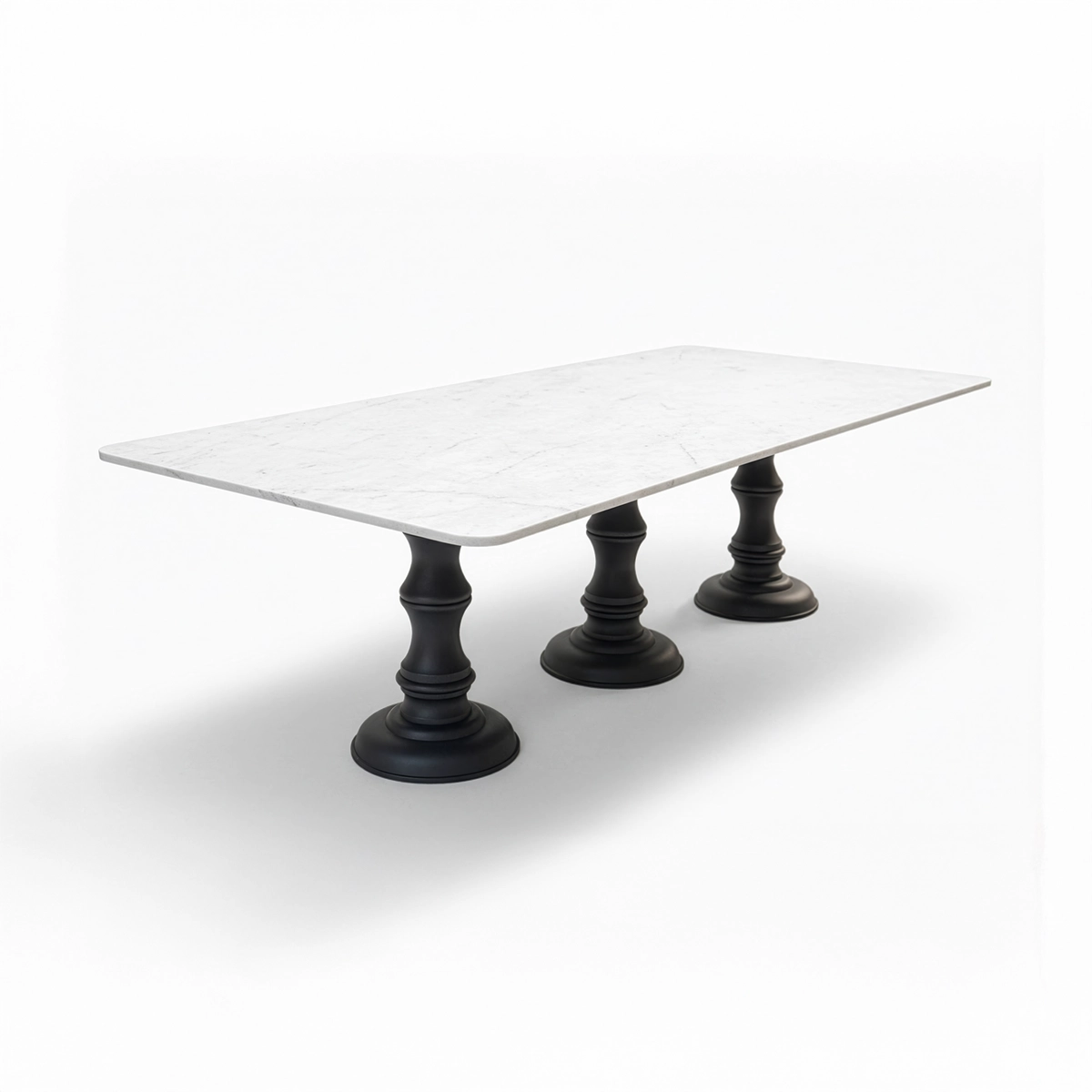 Minio Dining Table