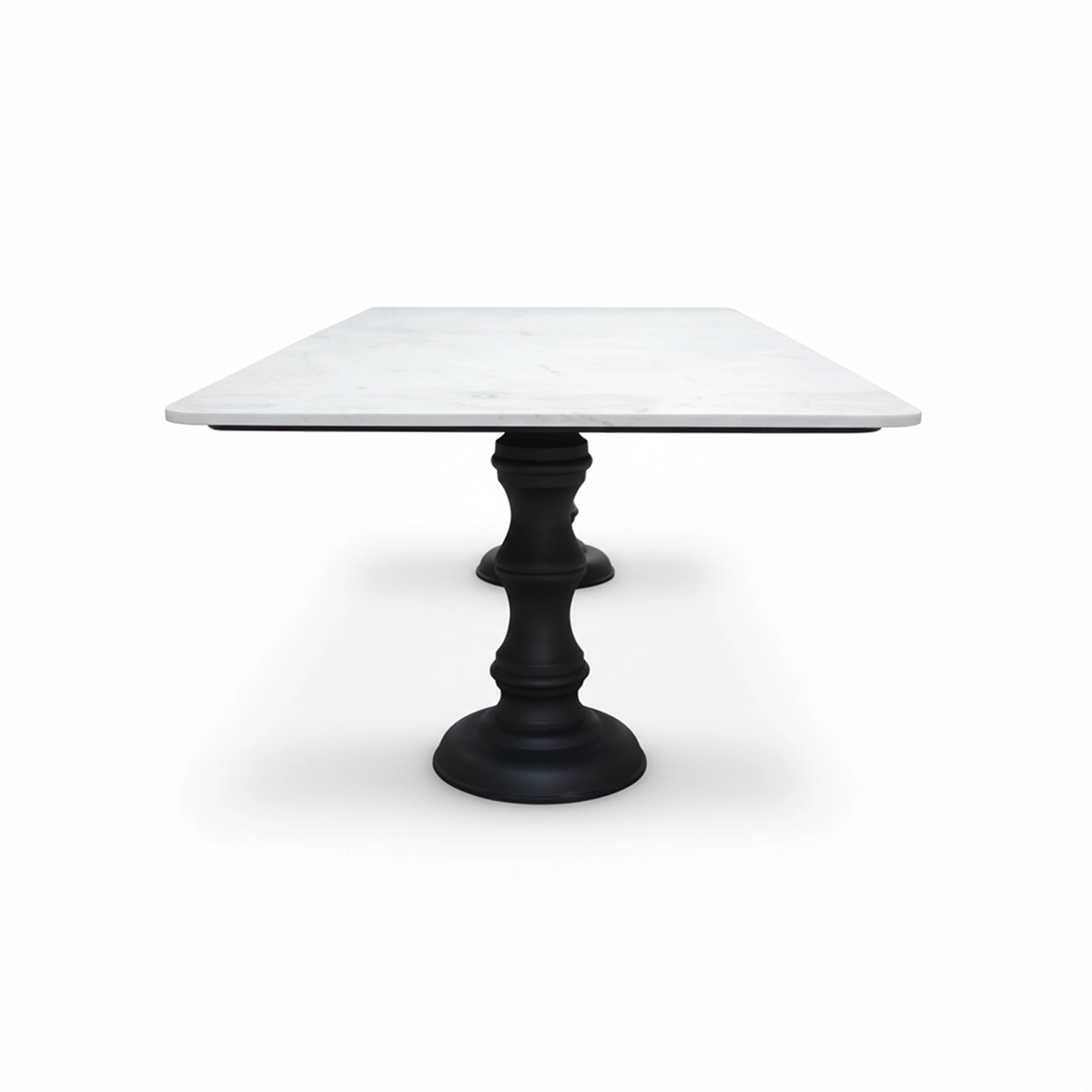 Minio Dining Table