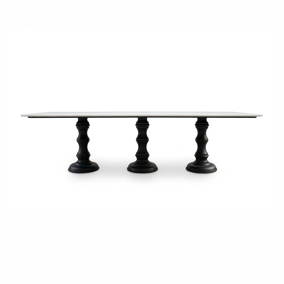 Minio Dining Table