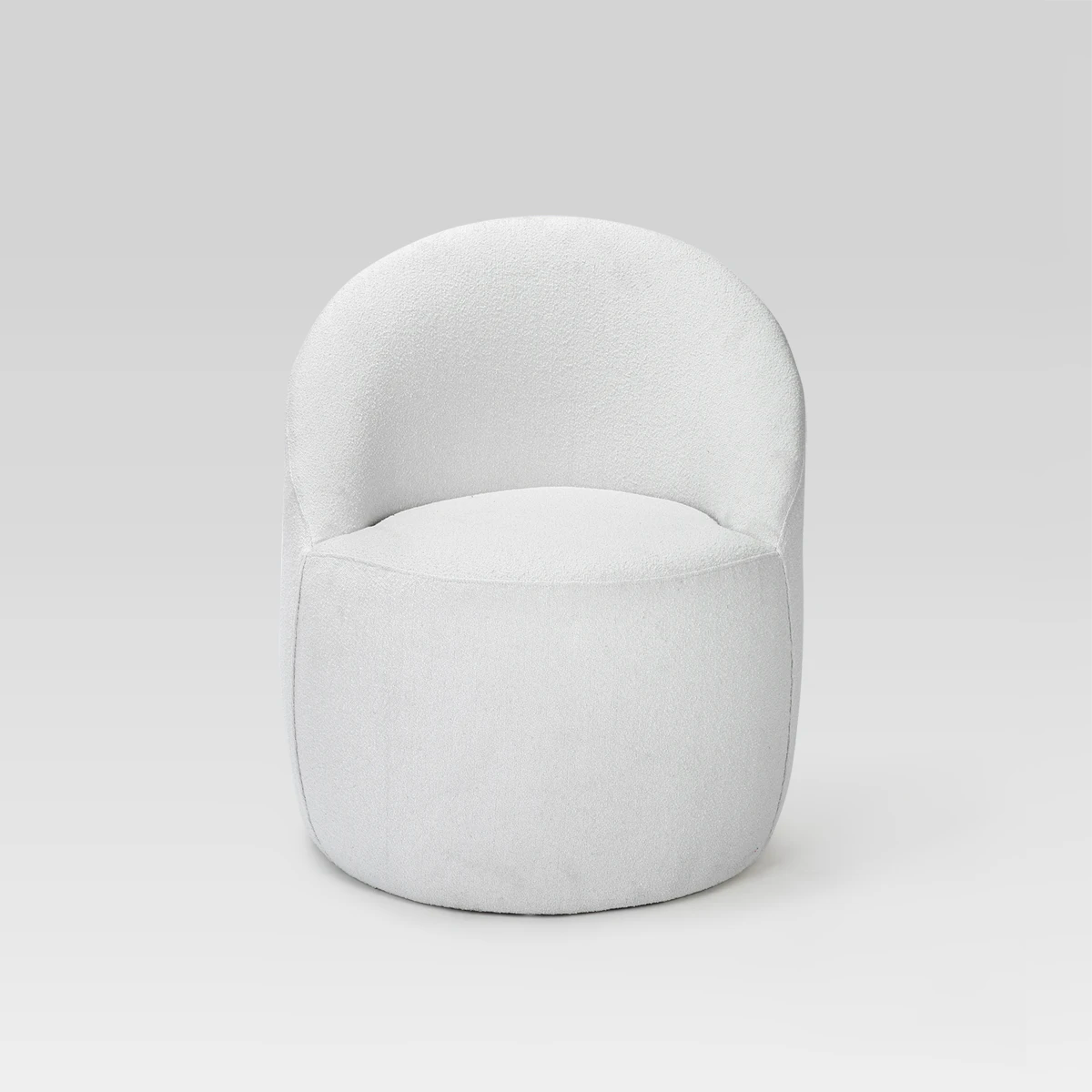 Cade Lounge Chair