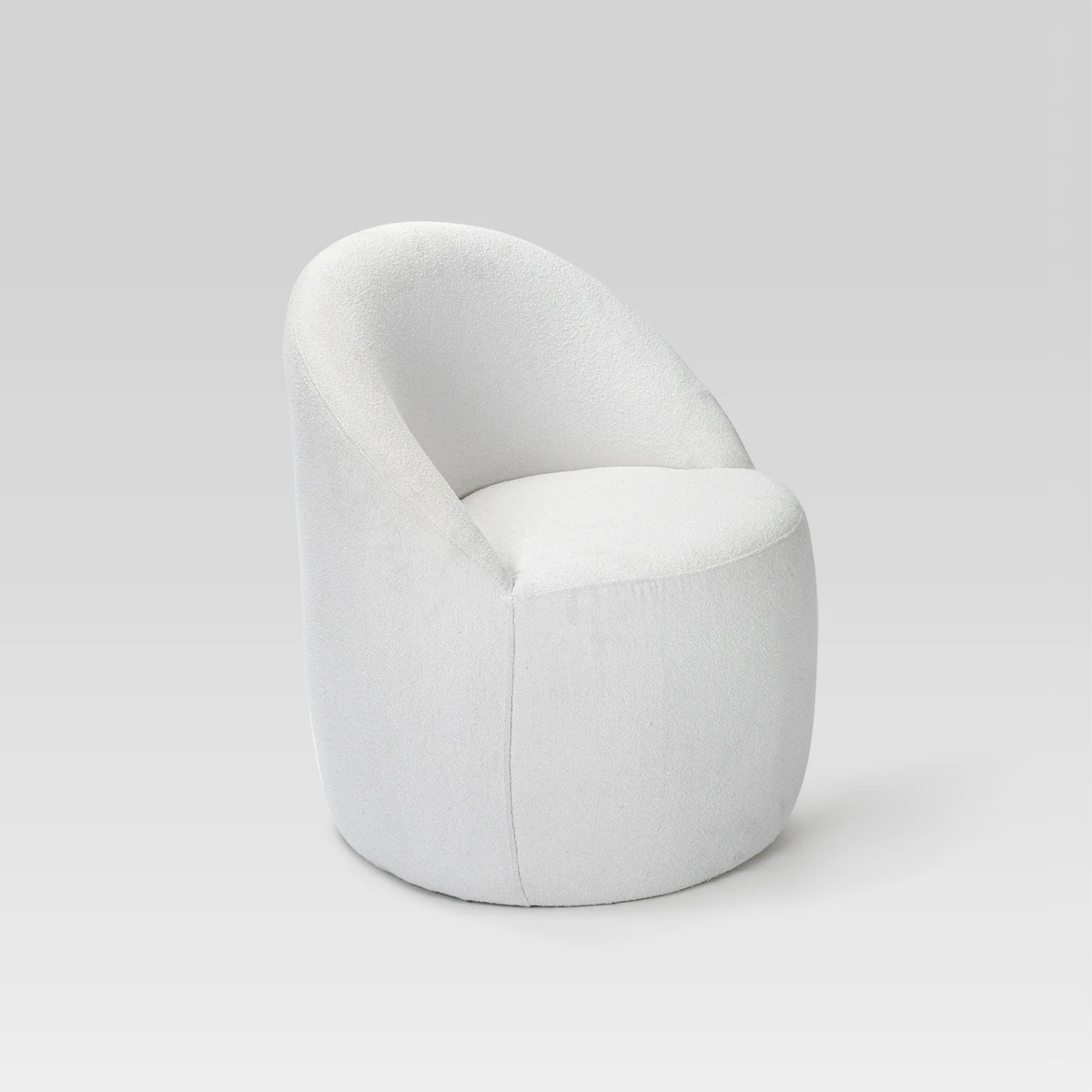 Cade Lounge Chair
