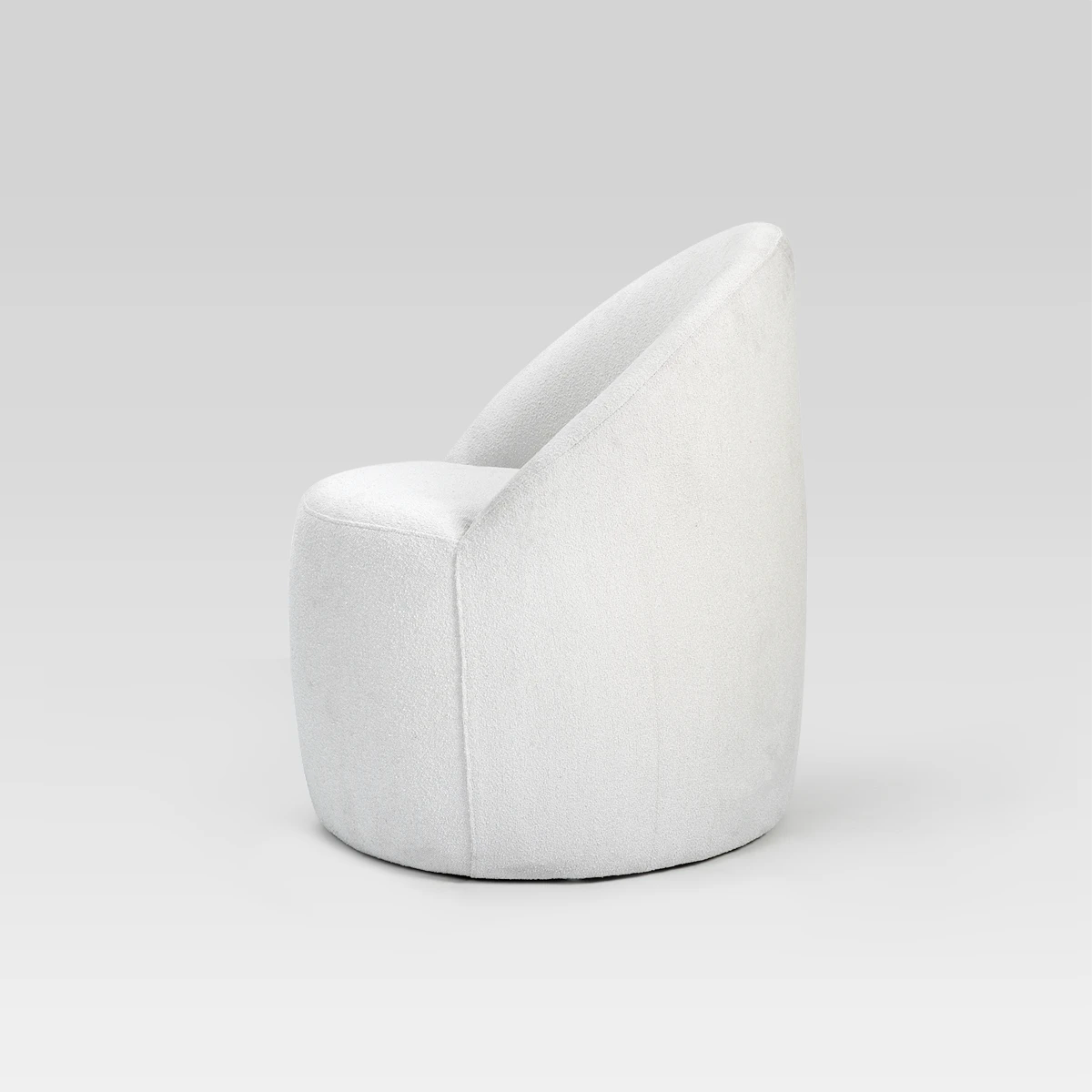 Cade Lounge Chair