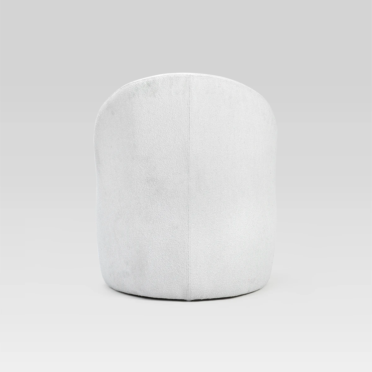 Cade Lounge Chair