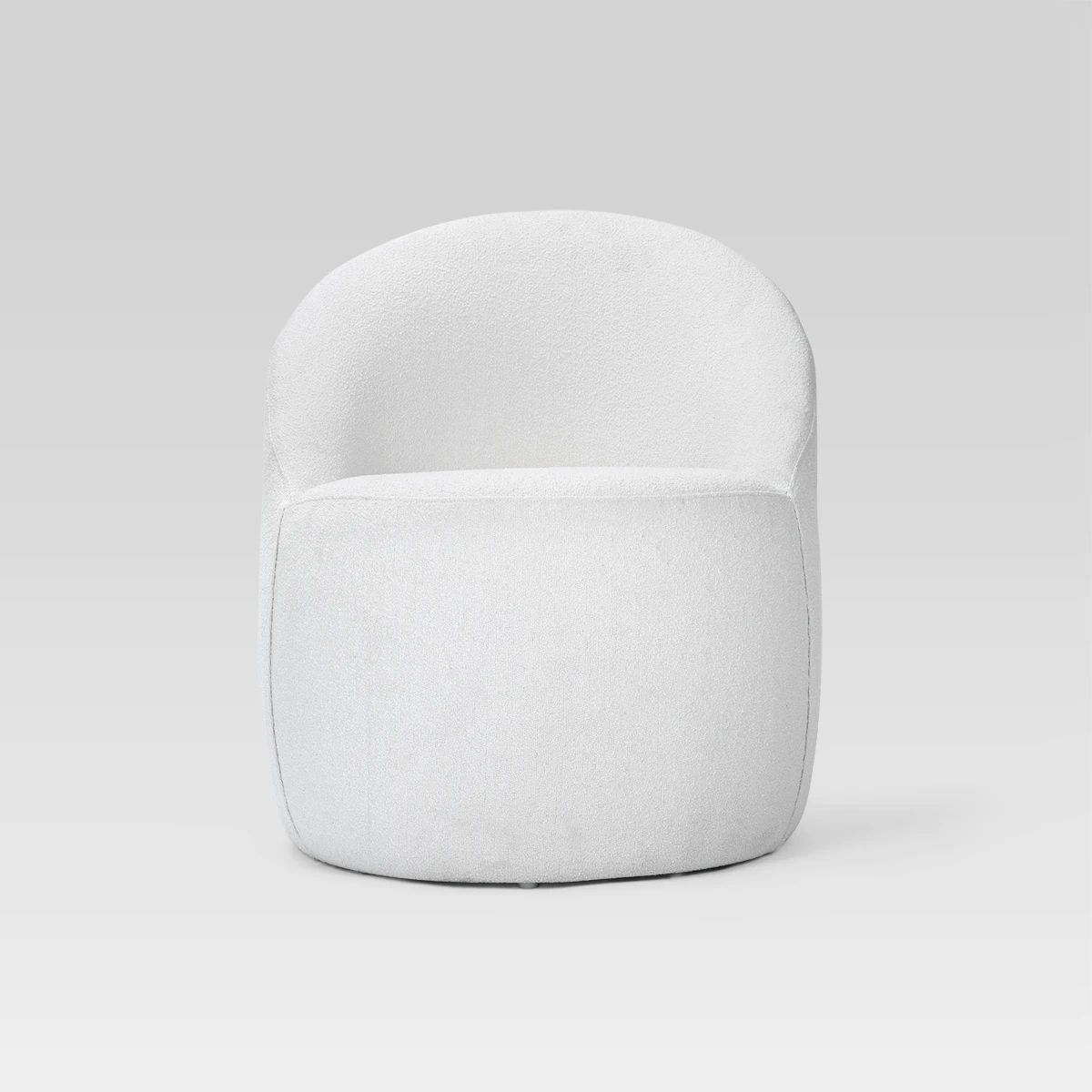 Cade Lounge Chair