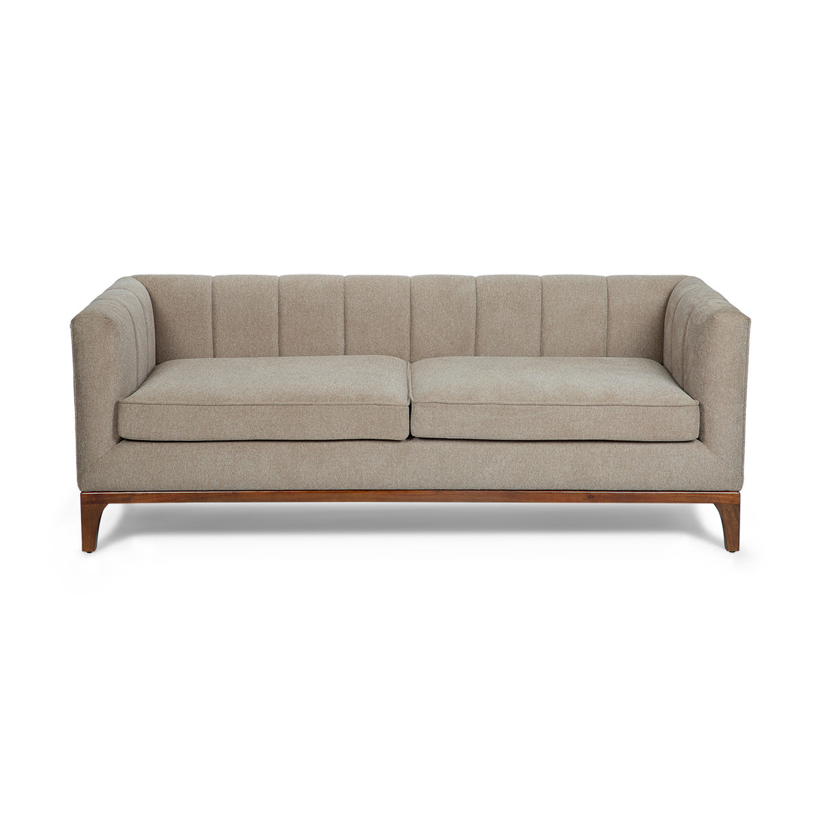 Heritage Sofa