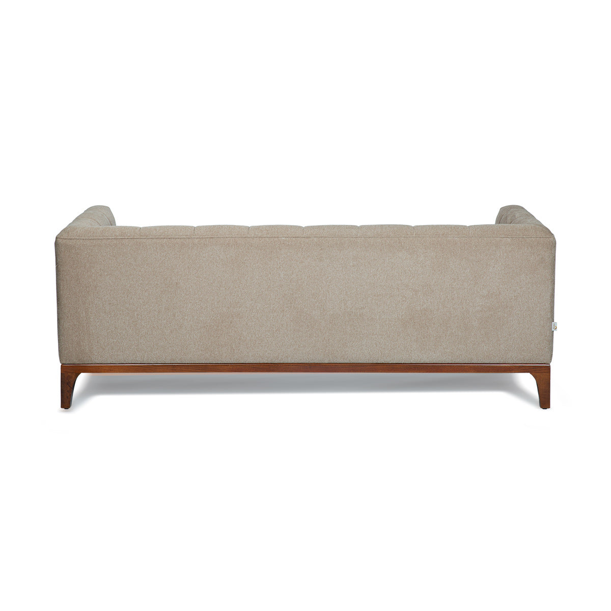 Heritage Sofa