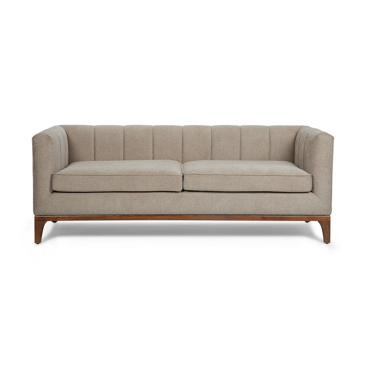 Heritage Sofa