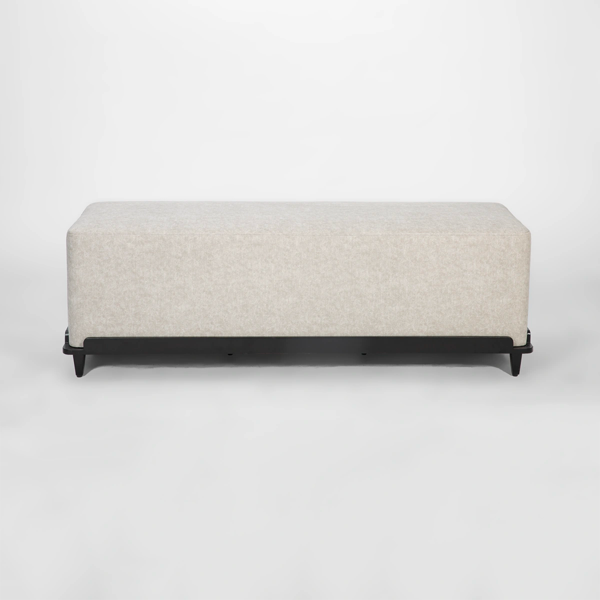 Vogue Bench