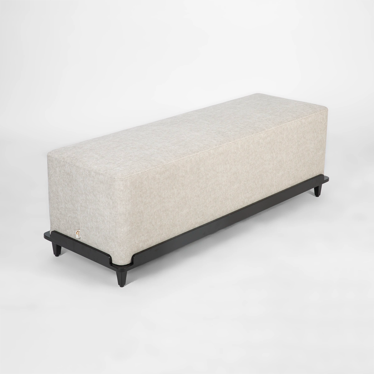 Vogue Bench