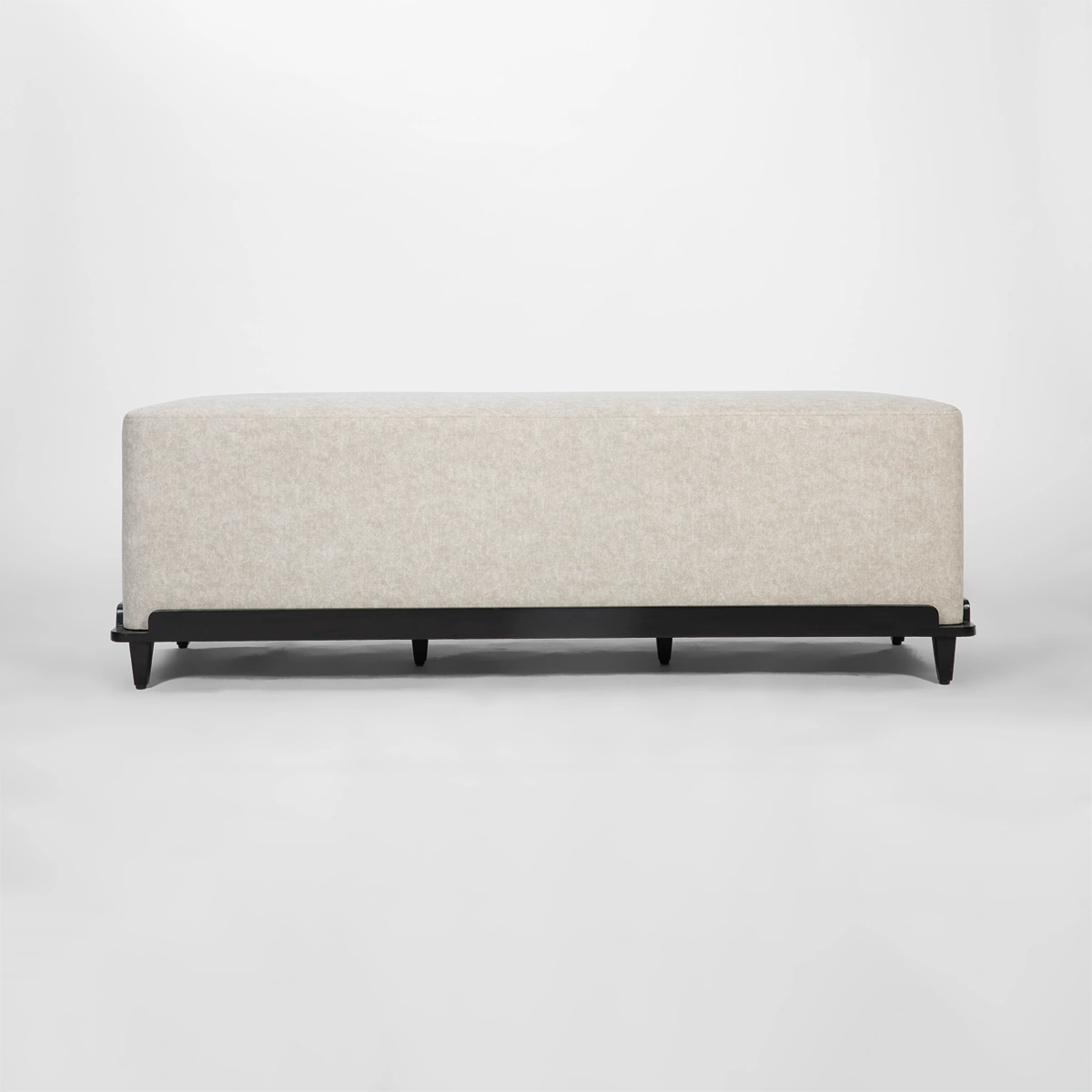 Vogue Bench