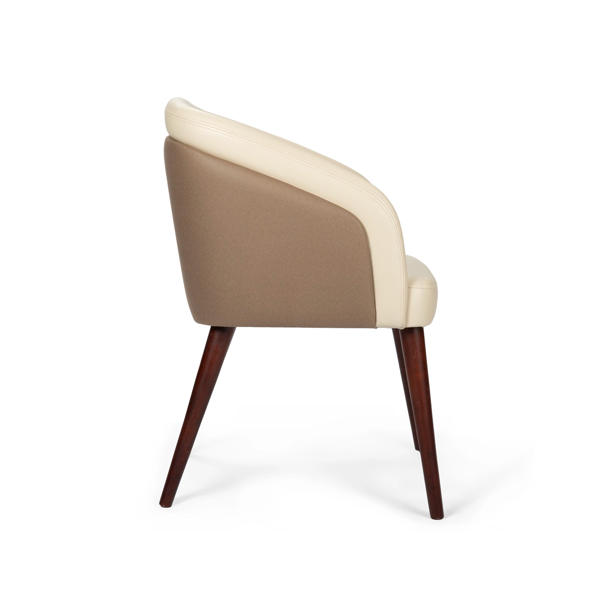 Cove Dining Chair