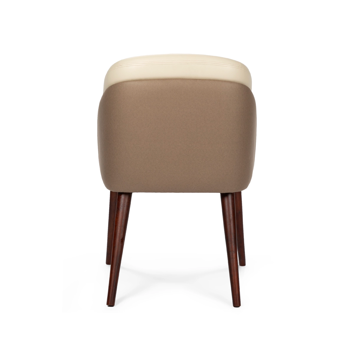 Cove Dining Chair