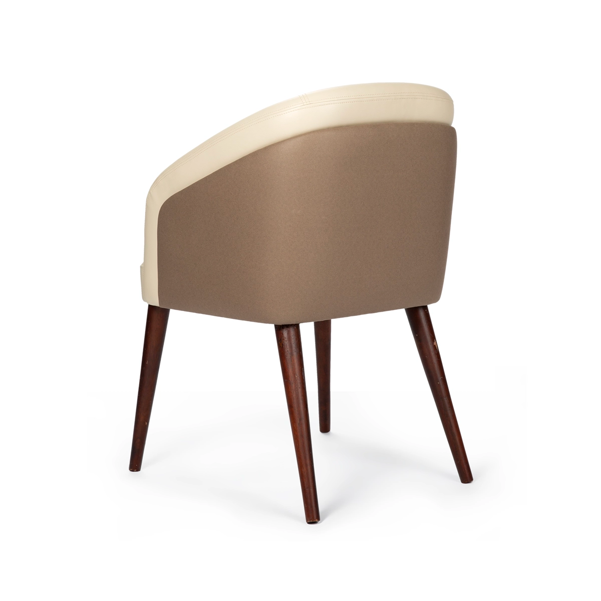 Cove Dining Chair