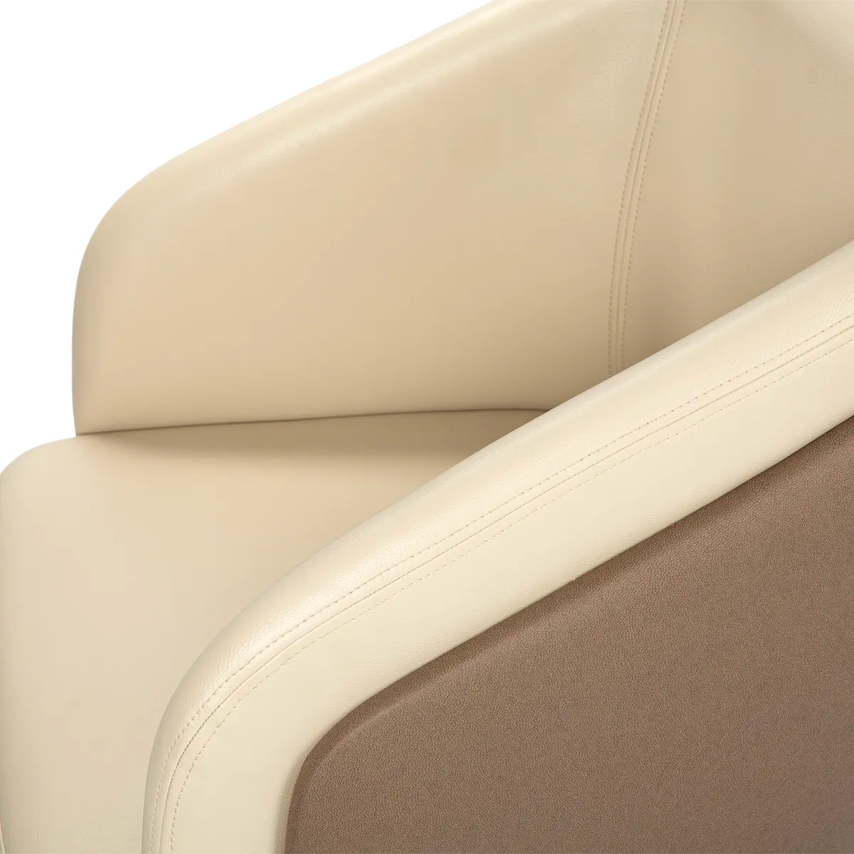 Cove Dining Chair