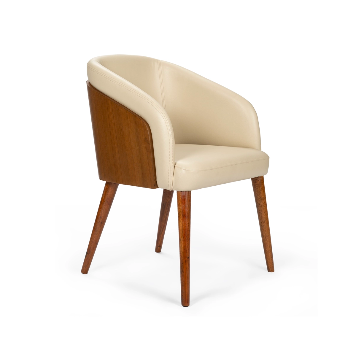 Cove Dining Chair