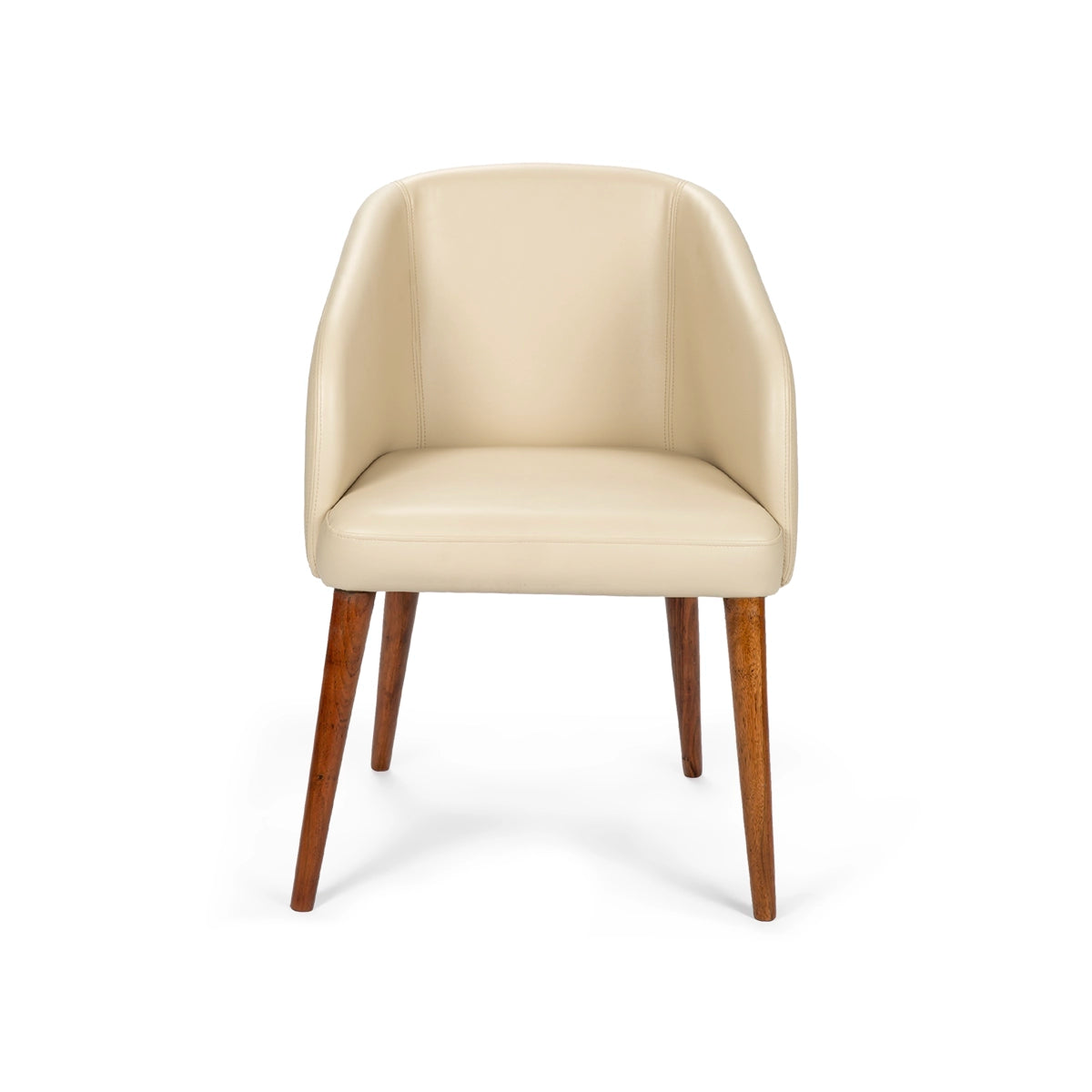 Cove Dining Chair