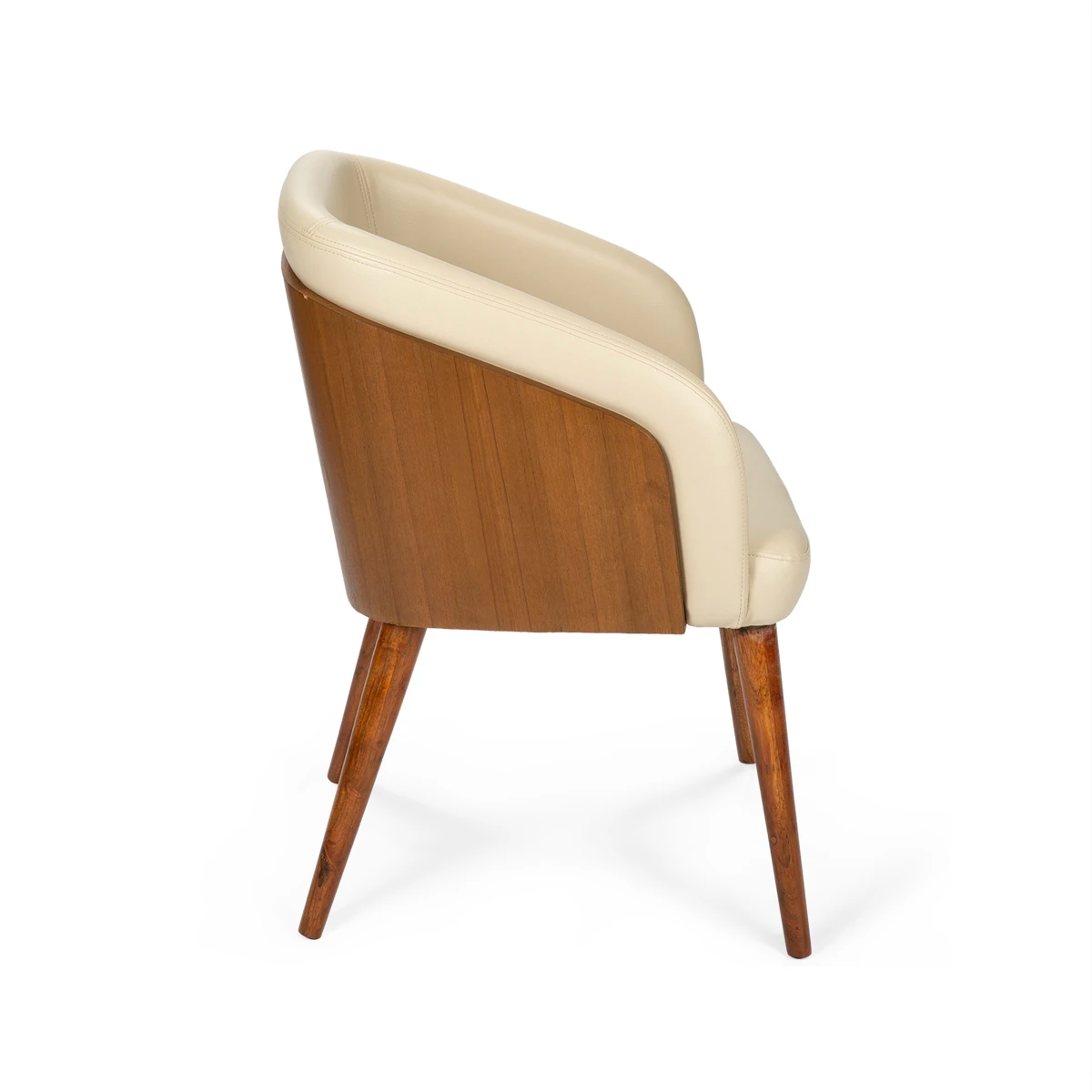 Cove Dining Chair