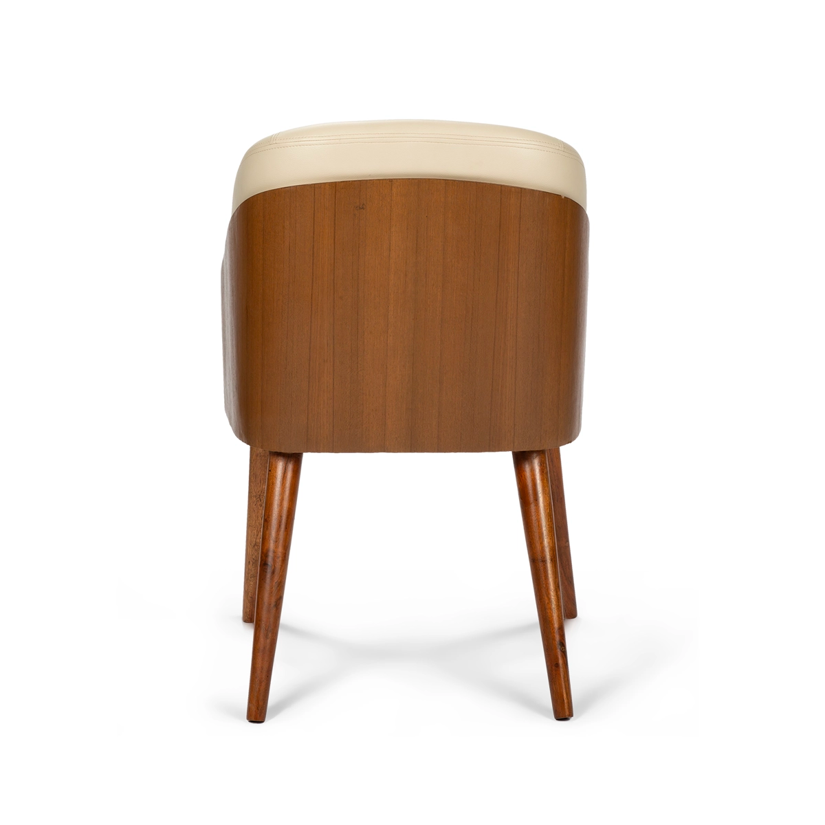 Cove Dining Chair
