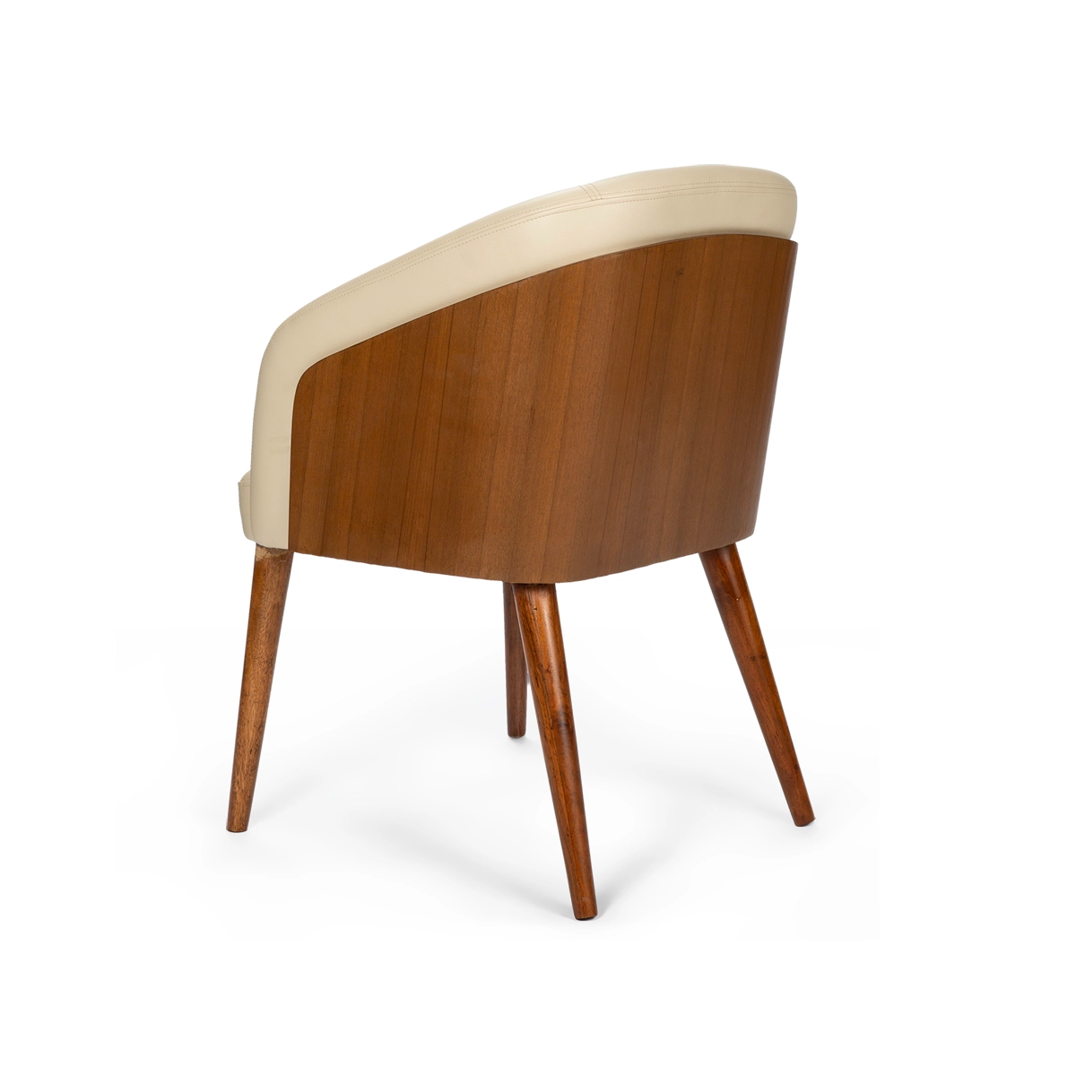 Cove Dining Chair