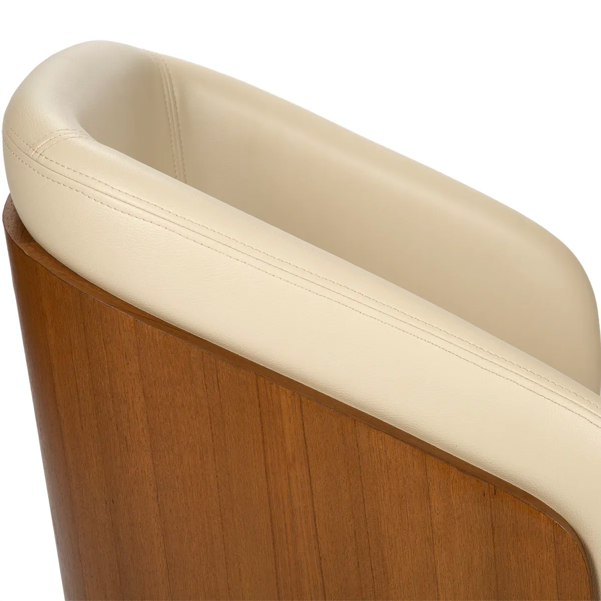 Cove Dining Chair