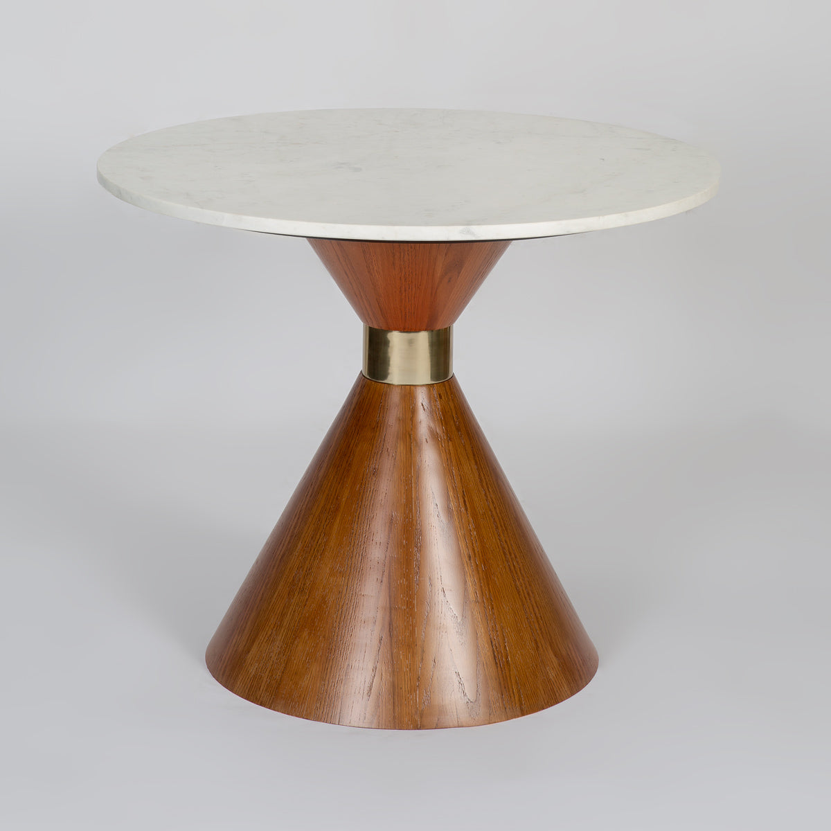 Conical Dining Table