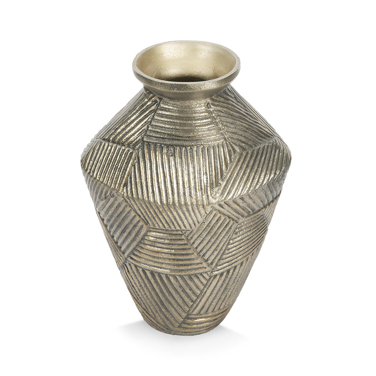 Tradi Vase