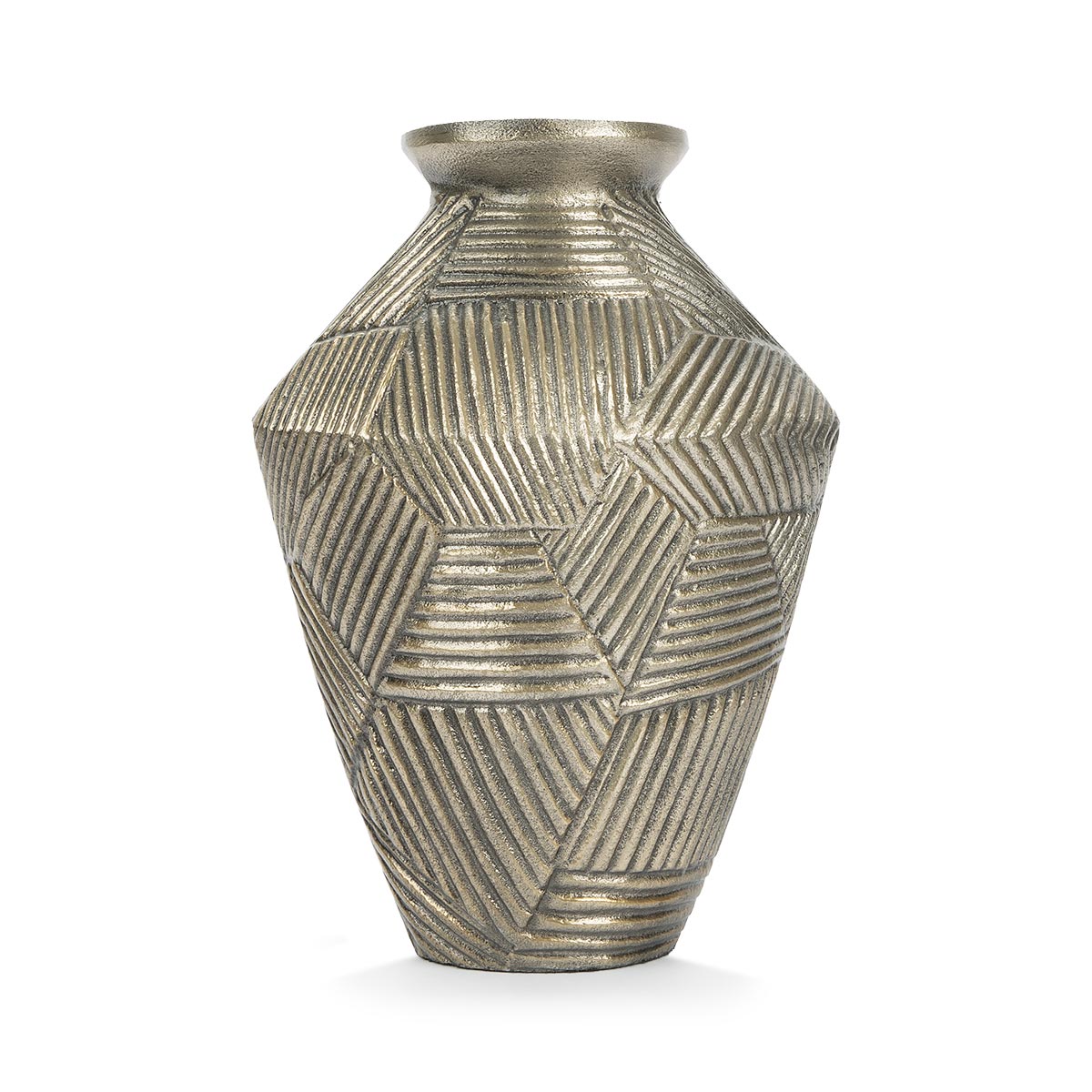 Tradi Vase