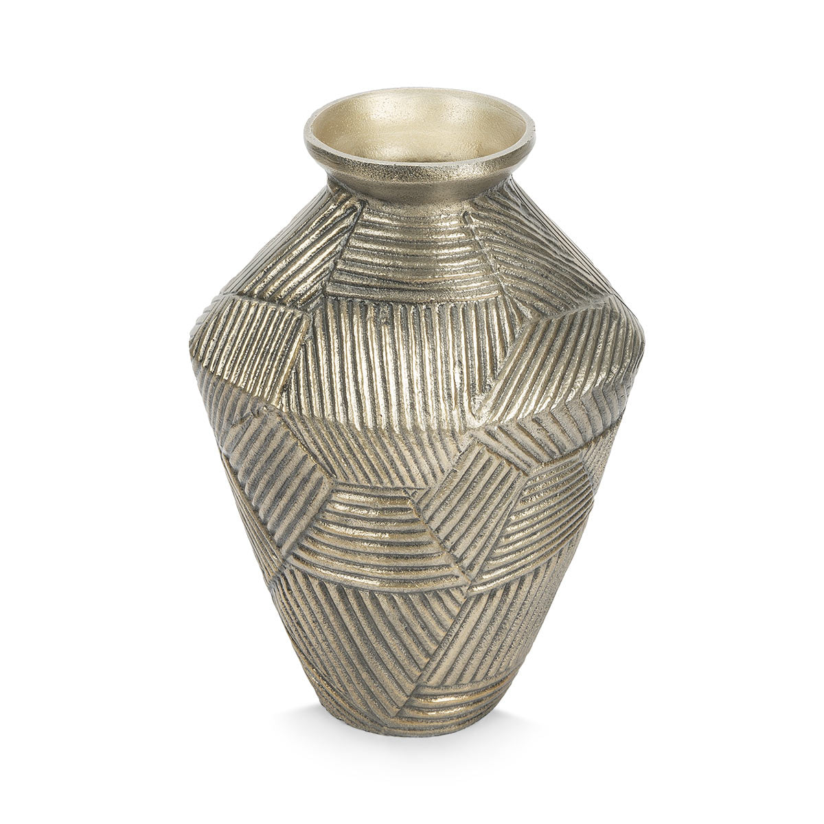Tradi Vase