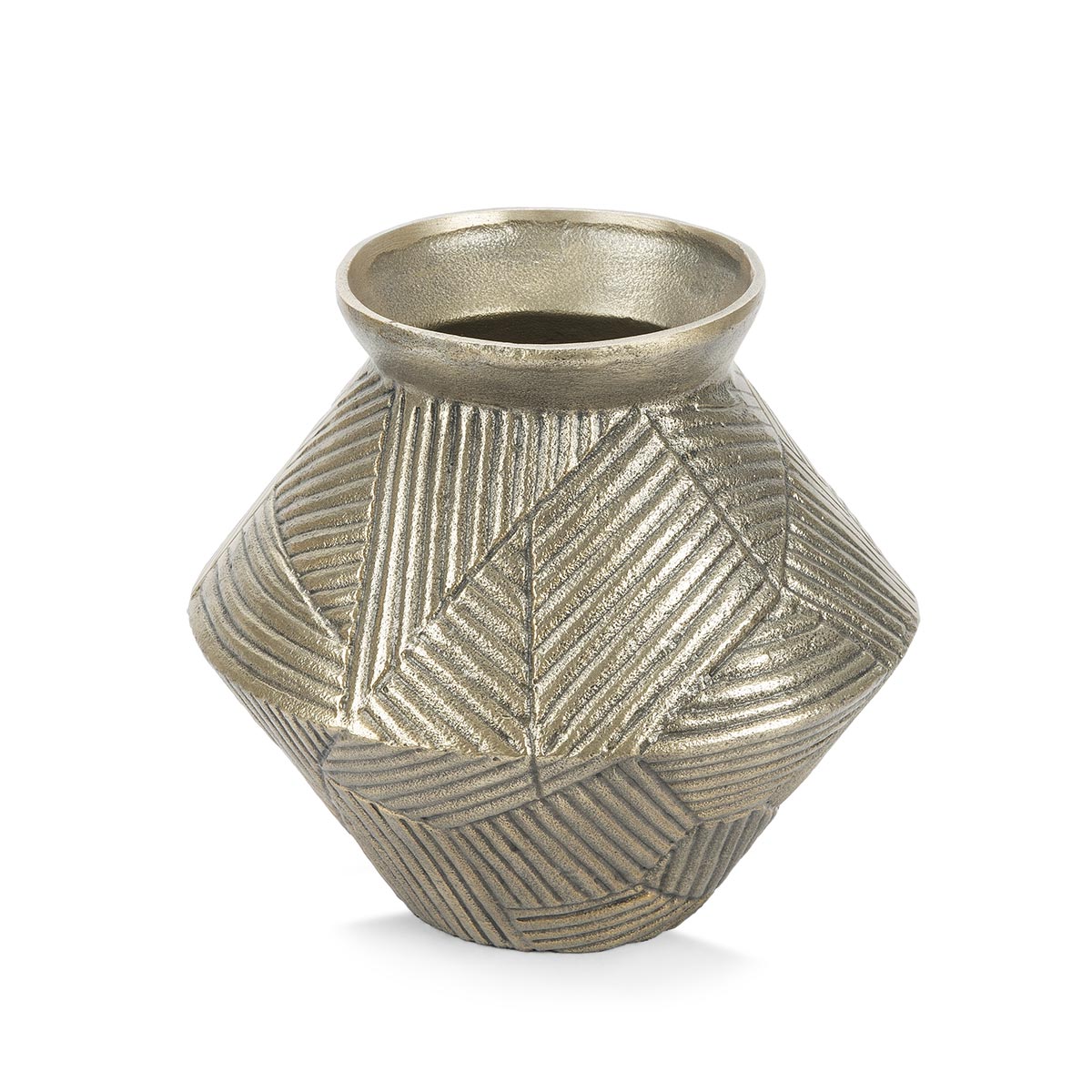 Tradi Vase