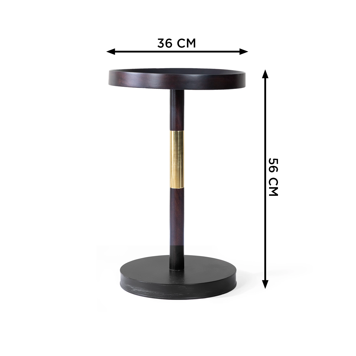 Elan Table