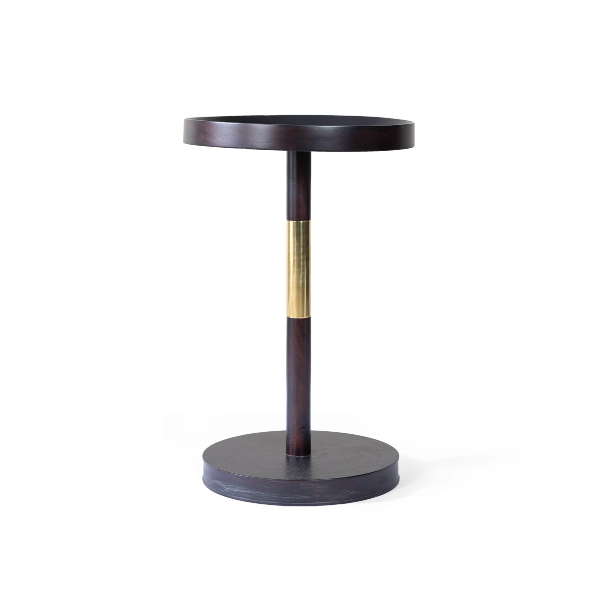 Elan Table