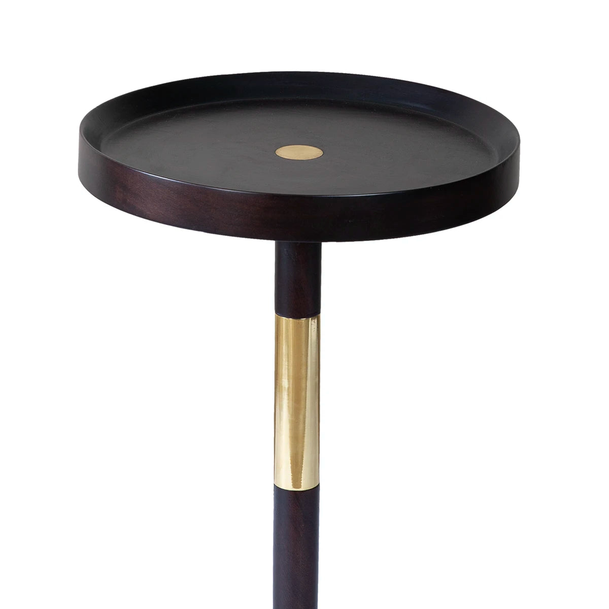 Elan Table