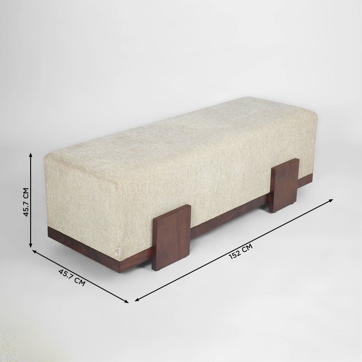 Nova Bench
