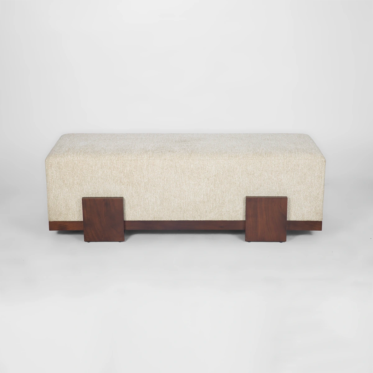Nova Bench