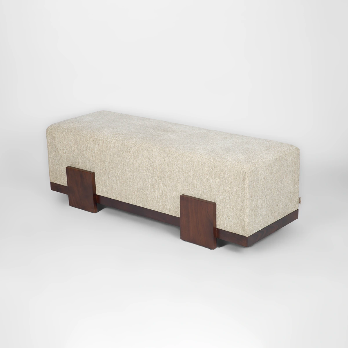 Nova Bench
