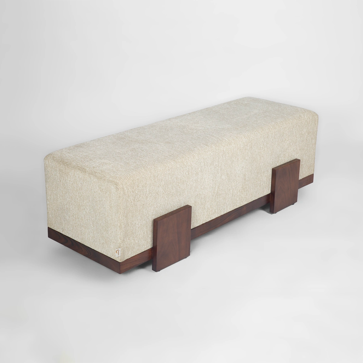 Nova Bench