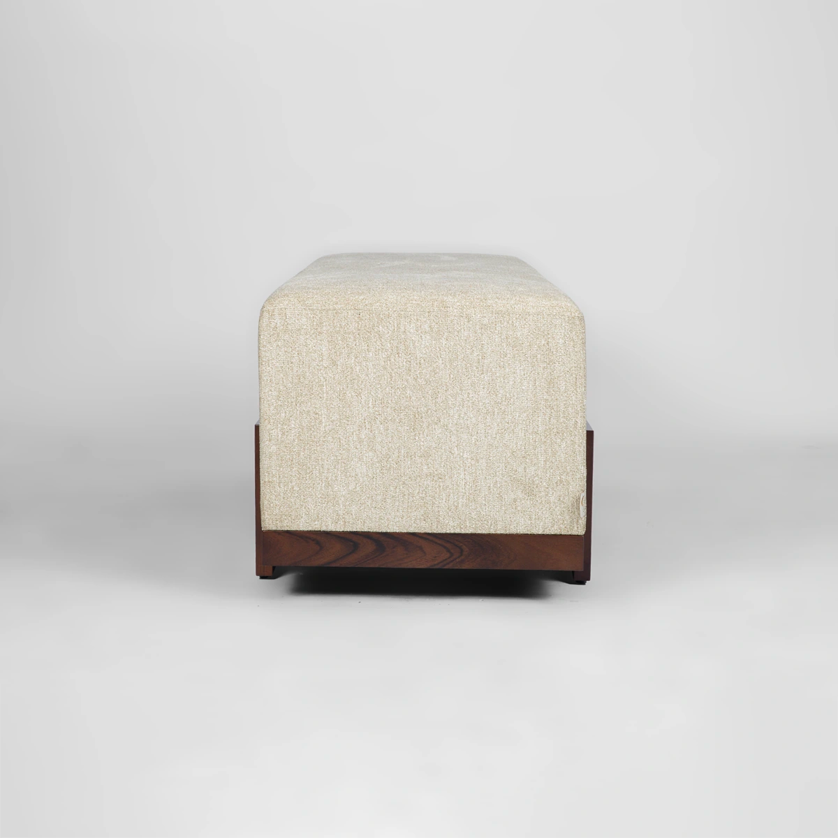 Nova Bench