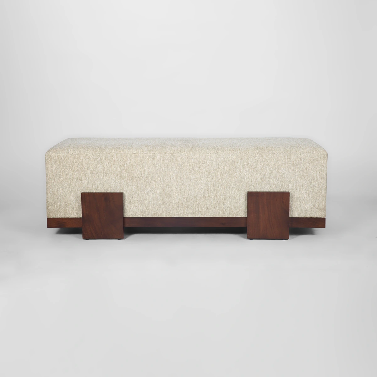 Nova Bench
