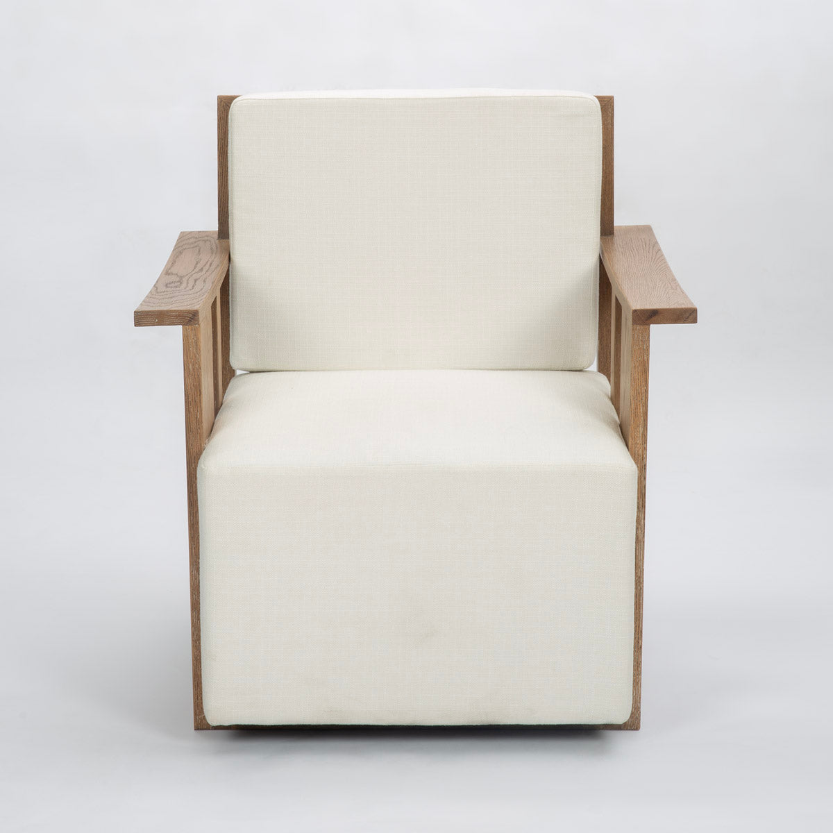 Ford Occasional Chair