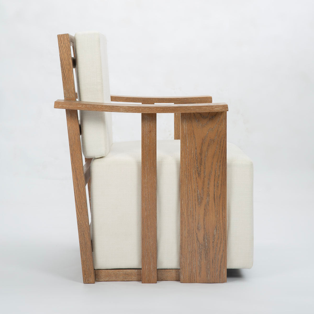 Ford Occasional Chair