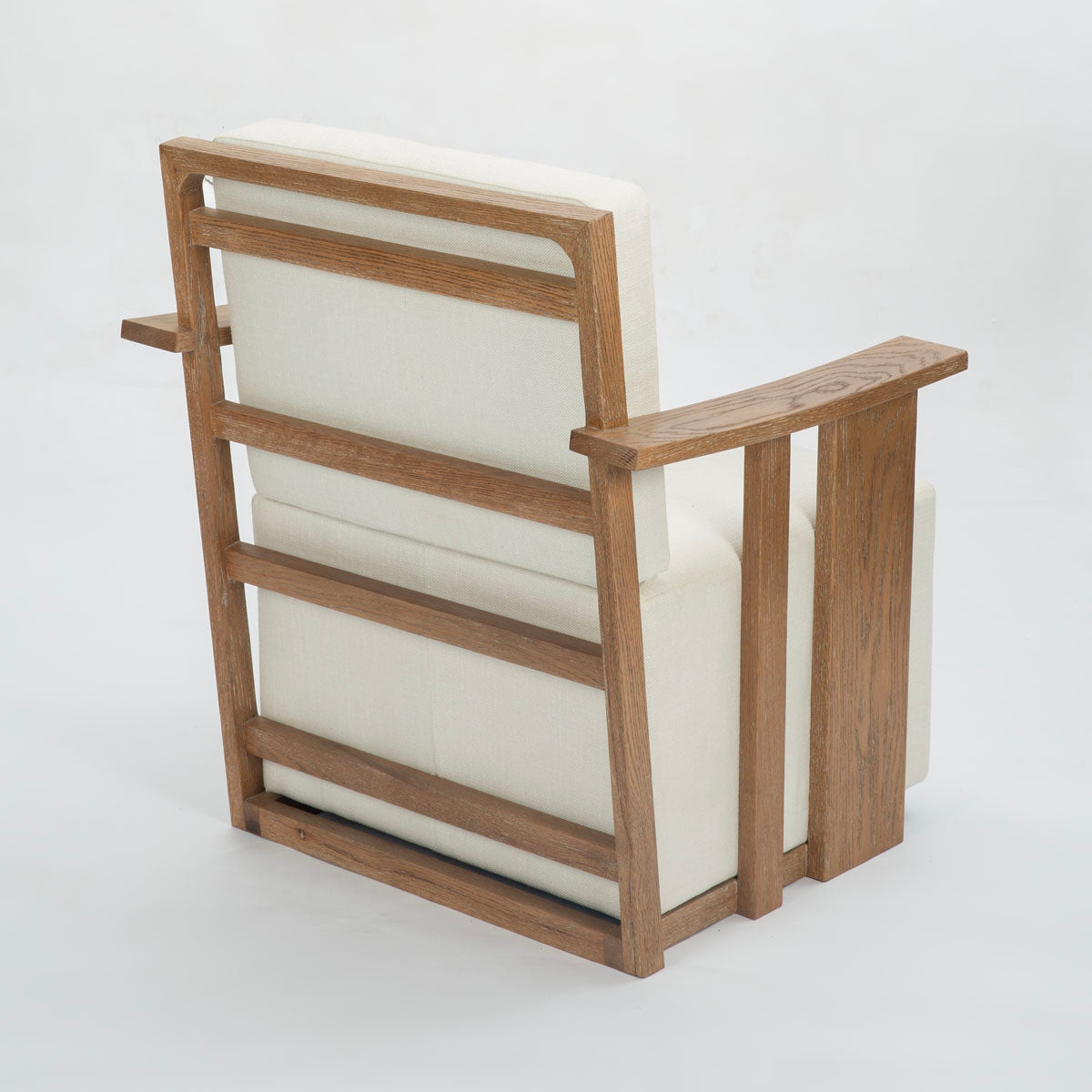 Ford Occasional Chair