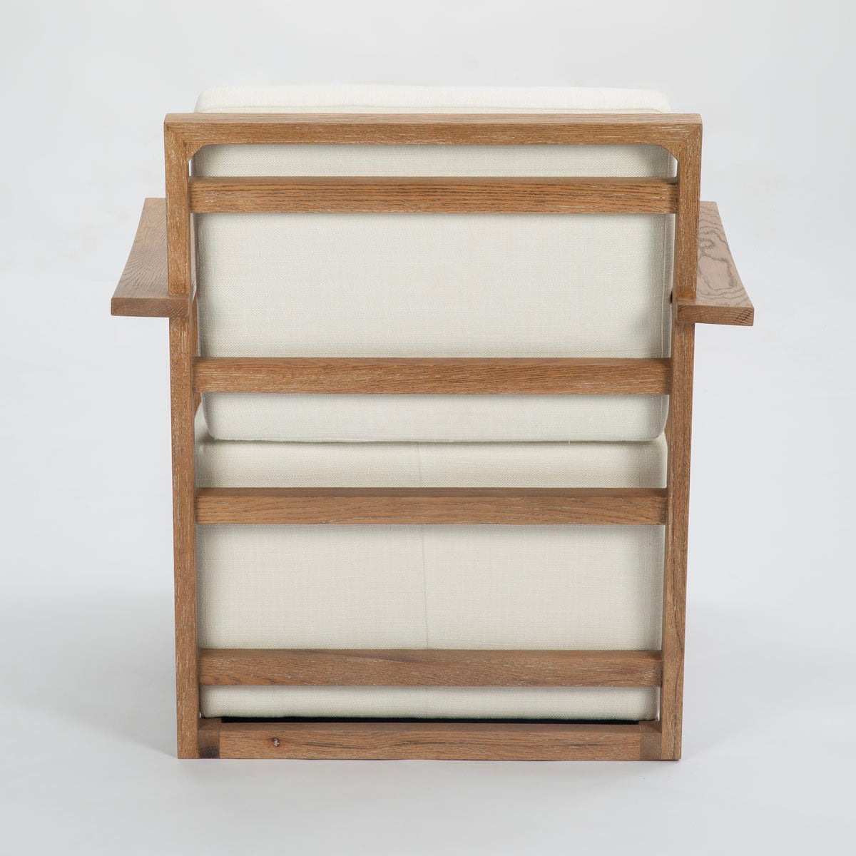 Ford Occasional Chair