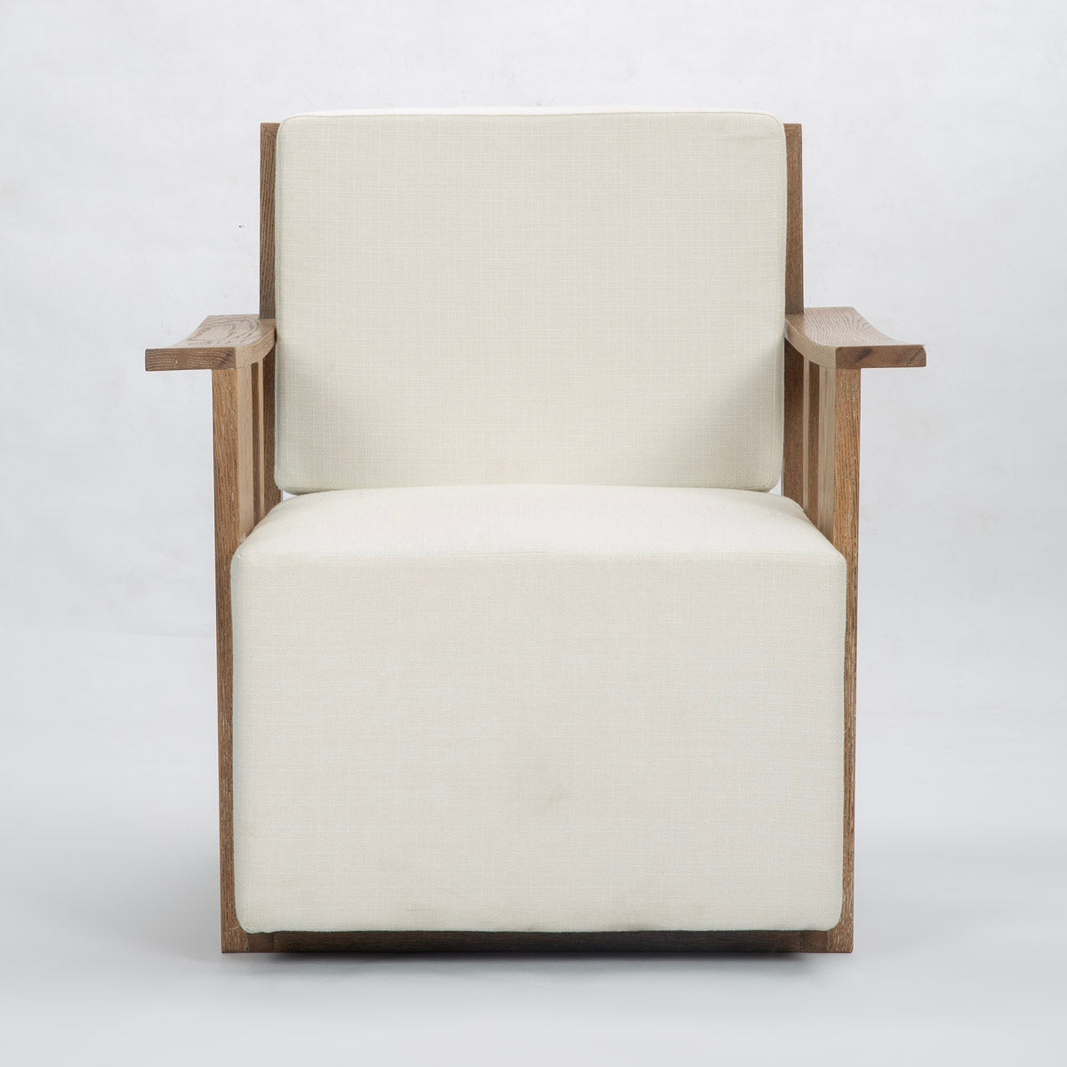 Ford Occasional Chair