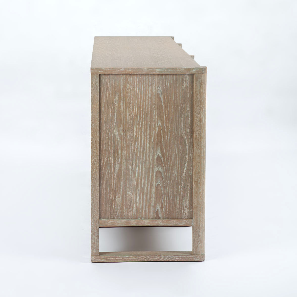 Alley Buffet Cabinet