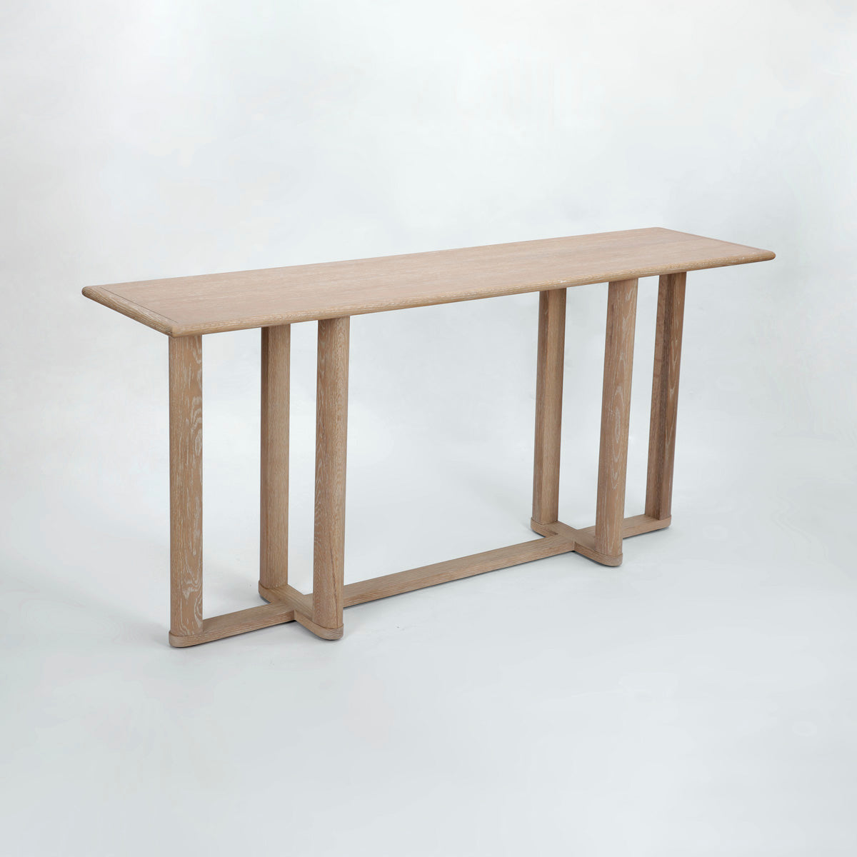 Alley Console Table